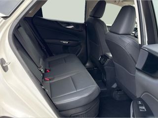 Lexus NX  450h+ 4WD PREMIUM+