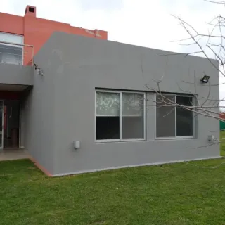 Pintor profesional económico