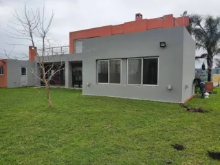 Pintor profesional económico