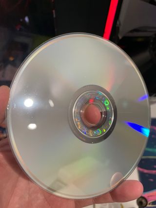 Crackdown 1 y 2 Xbox 360