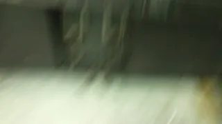 Piano Starr Piano Co. Richmond, IND. Antiguo