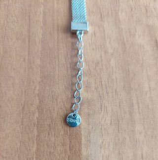 Stroili Bracciale Luna