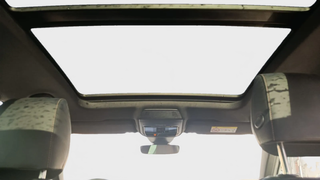 CUPRA Formentor 2022 ¡¡Desde 370€ al mes!!