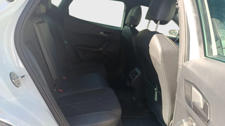 CUPRA Formentor 2022 ¡¡Desde 370€ al mes!!