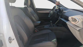 CUPRA Formentor 2022 ¡¡Desde 370€ al mes!!