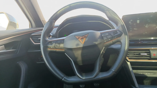 CUPRA Formentor 2022 ¡¡Desde 370€ al mes!!