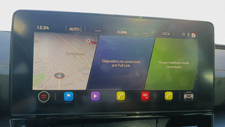 CUPRA Formentor 2022 ¡¡Desde 370€ al mes!!