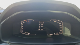 CUPRA Formentor 2022 ¡¡Desde 370€ al mes!!