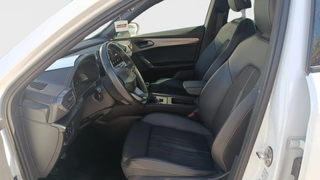 CUPRA Formentor 2022 ¡¡Desde 370€ al mes!!