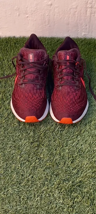 Zapatillas Nike Pegasus Talla 45.5