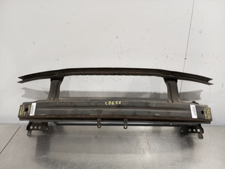 REFUERZO PARAGOLPES DELANTERO VOLKSWAGEN PASSAT V