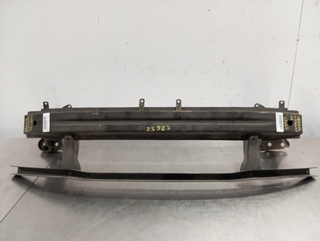 REFUERZO PARAGOLPES DELANTERO VOLKSWAGEN PASSAT V