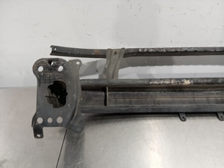 REFUERZO PARAGOLPES DELANTERO VOLKSWAGEN PASSAT V