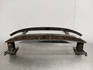 REFUERZO PARAGOLPES DELANTERO VOLKSWAGEN PASSAT V