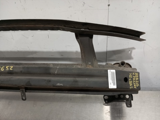 REFUERZO PARAGOLPES DELANTERO VOLKSWAGEN PASSAT V