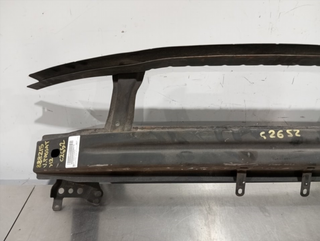 REFUERZO PARAGOLPES DELANTERO VOLKSWAGEN PASSAT V