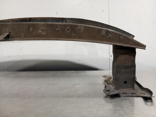 REFUERZO PARAGOLPES DELANTERO VOLKSWAGEN PASSAT V