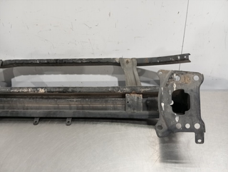 REFUERZO PARAGOLPES DELANTERO VOLKSWAGEN PASSAT V