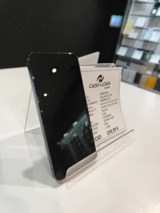 Samsung Galaxy S22 5G 256GB