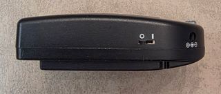 Globalsat BT-308 GPS Bluetooth