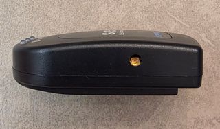 Globalsat BT-308 GPS Bluetooth