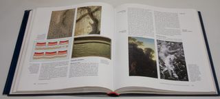 MANUAL DE RESTAURACION DE CUADROS.