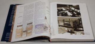 MANUAL DE RESTAURACION DE CUADROS.