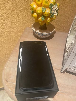 LG Q60 Libre