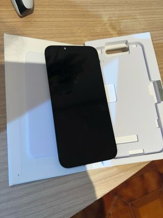Pantalla iPhone 13 Pro Max Nueva