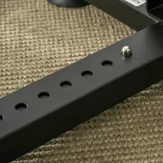 Mini Bicicleta Estática Ejercicio Pedales