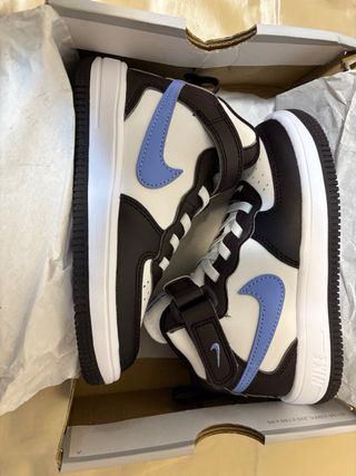 Zapatillas Nike niño