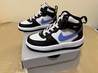 Zapatillas Nike niño