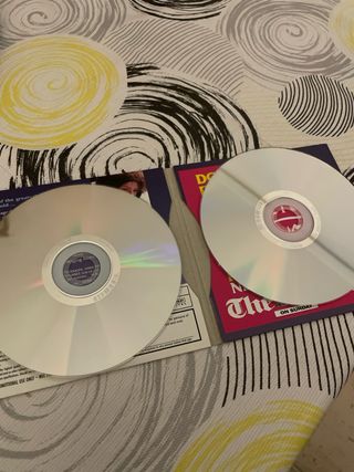 DVD Doctor Zhivago - The Mail On Sunday