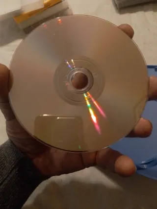 God of War 2 PS2 Platinum