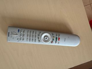 Televisor Loewe Negro