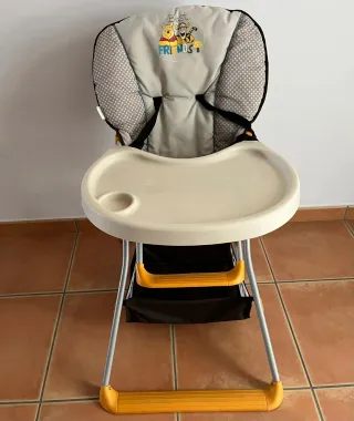 Trona Hauck Winnie the Pooh