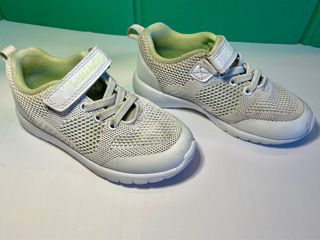 Scarpe Lelly Kelly n.27 - Offerta 3x2