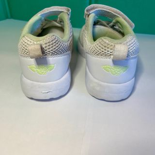 Scarpe Lelly Kelly n.27 - Offerta 3x2