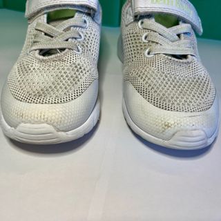 Scarpe Lelly Kelly n.27 - Offerta 3x2