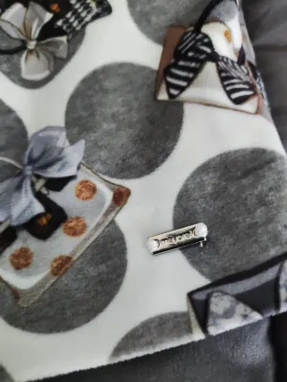 Calções Mayoral 6 anos