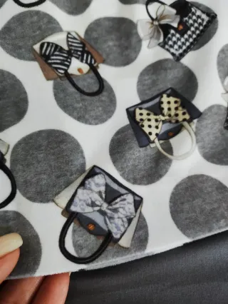 Calções Mayoral 6 anos