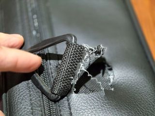 Binoculares Omegon Nightstar 25x100