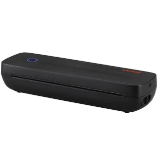 Stampante Mobile Termica Bluetooth 300 DPI