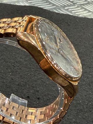 Reloj Nixon The Bullet