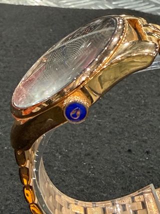 Reloj Nixon The Bullet