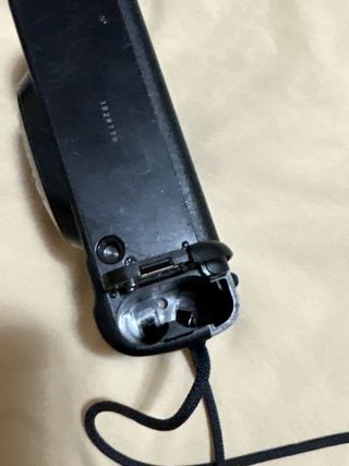 Canon Prima BF Fotocamera a pellicola