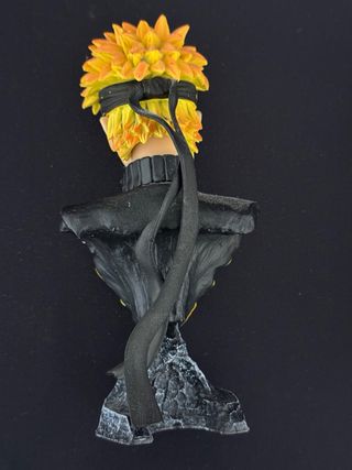 Figuras Naruto Colección