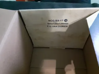 Scarpe Vans USA Flag