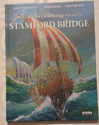 Las grandes batallas navales 2. Jutlandia (Span...