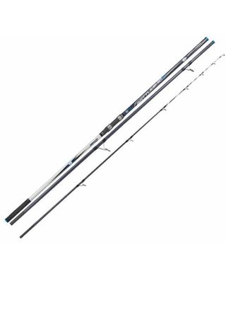 Caña de pescar Battleship